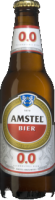 Amstel 0.0 fles van 30 cl